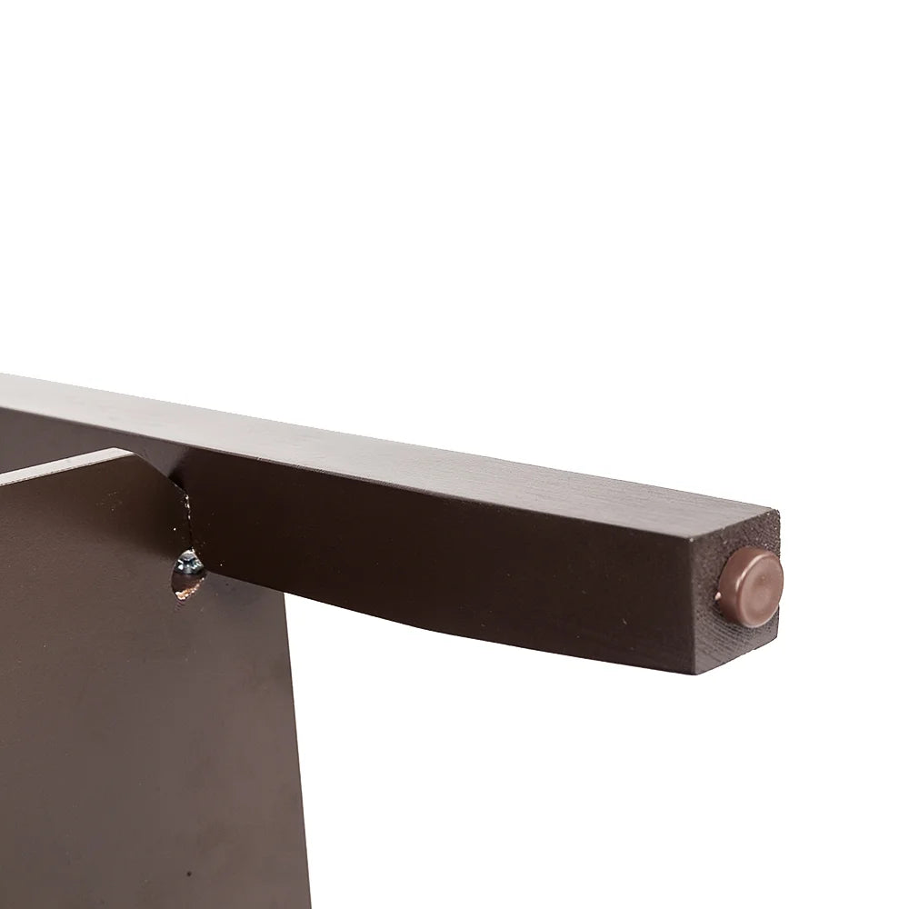 Set of 2 End Table W9470