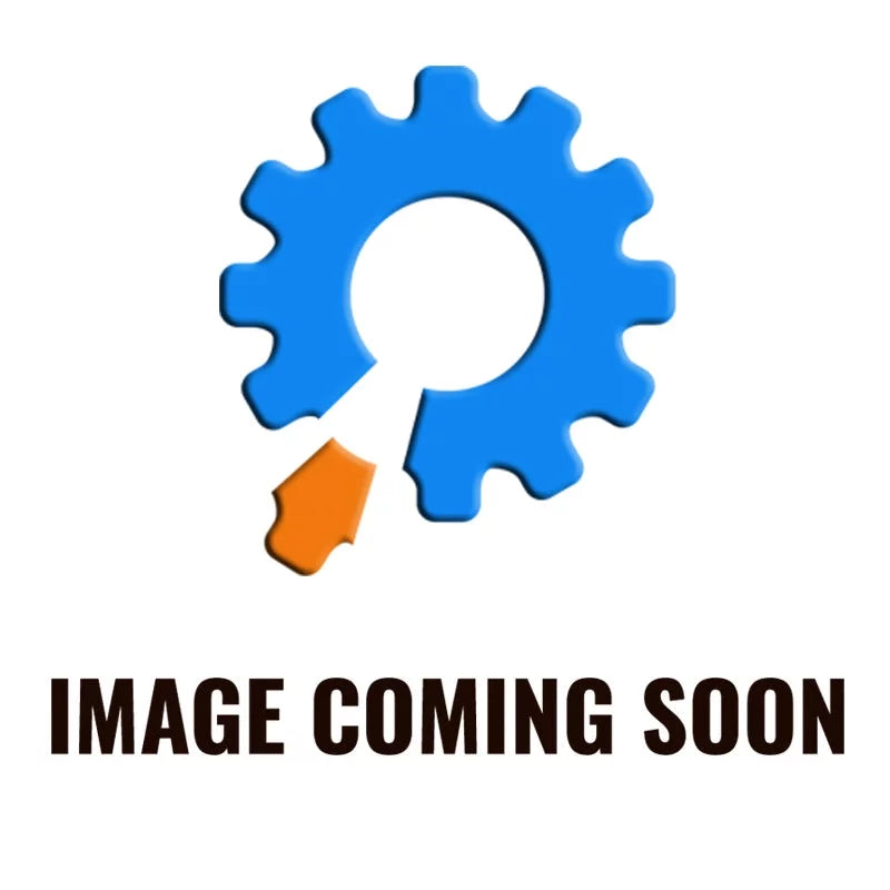 Panel Front Y580