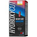 Energy & Weight Loss Pills, 60 Ct. W36632