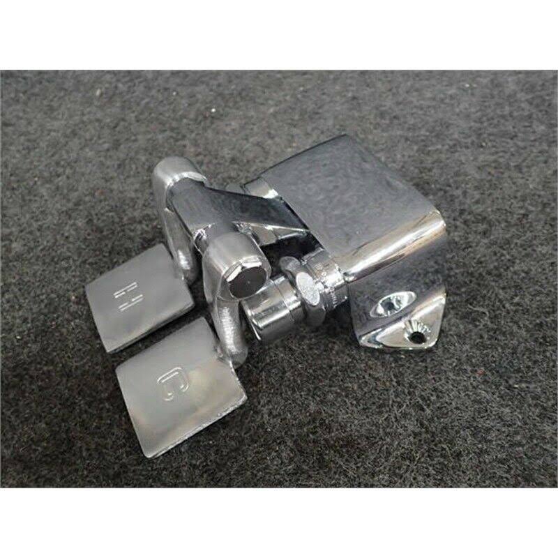 Pedal Valve L944