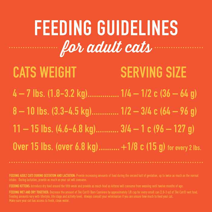 Turkey Light Dry Cat Food X6924