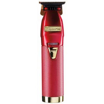 Red Skeleton FX Trimmer U530
