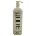 33.8 oz Conditioner T179435