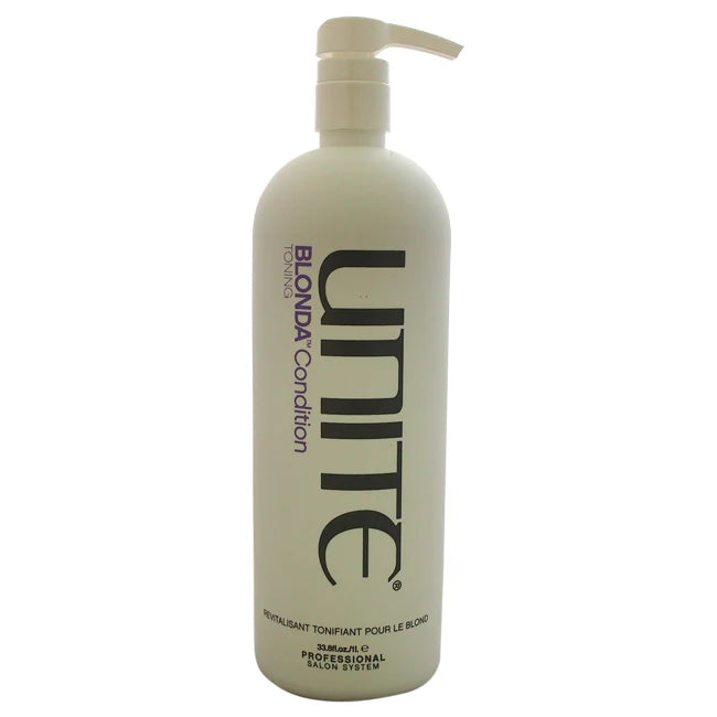 33.8 oz Conditioner T179435