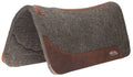 Gray Felt Pad 30 x 30 3/4in S49365
