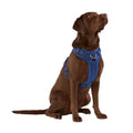 Neoprene Dog Harness F2486