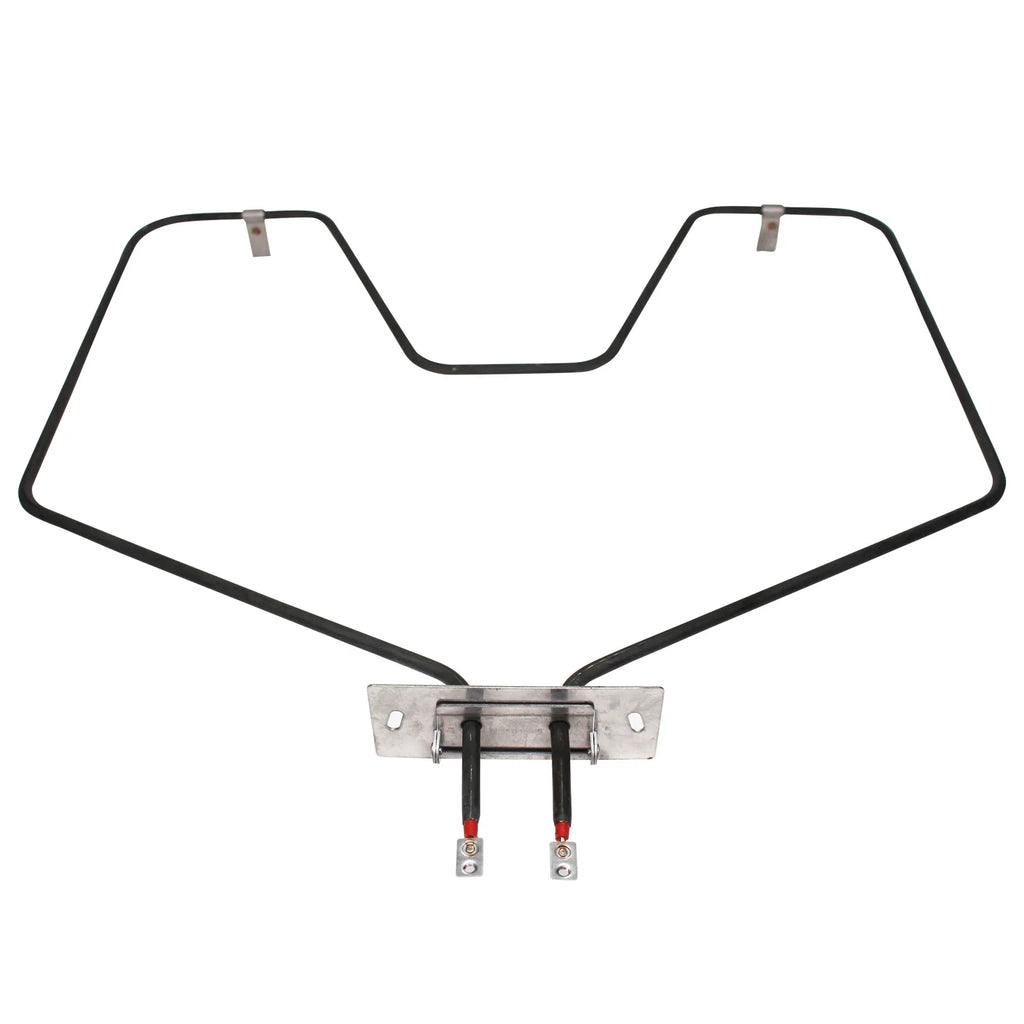 2-Pack Bake Element for General Electric Oven H70543