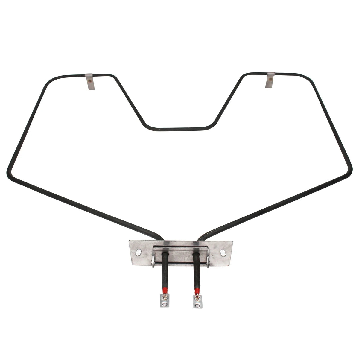 2-Pack Bake Element for General Electric Oven H70543
