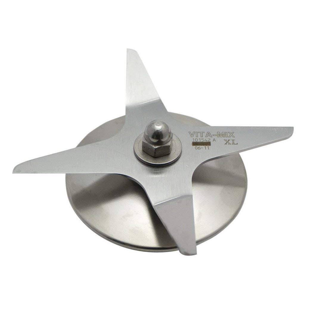 Blade Assembly for 96 oz Container H984