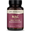 Milk Thistle 60 Capsules L371171