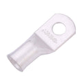 3/0 AWG Battery Cable End Terminal Lugs Marine Grade Pack of 25 U6075