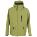 Waterproof Jacket W82443
