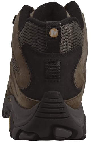 Mid Hiking Boot Z366654