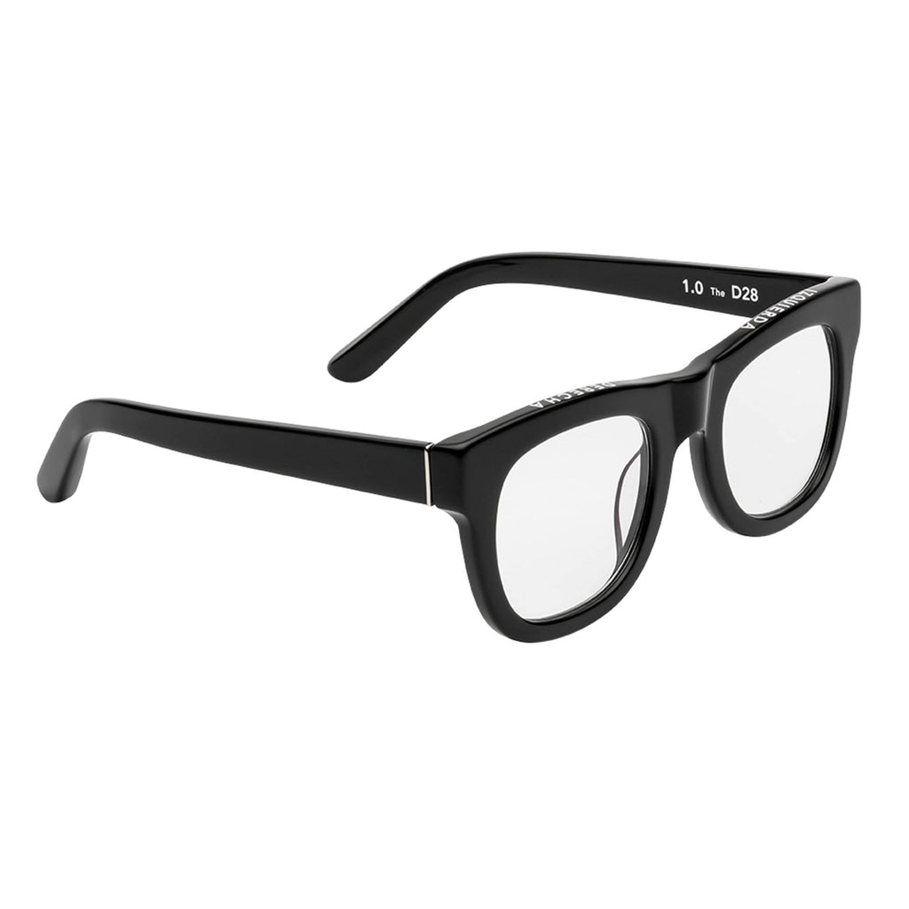 Blue Light RX Reading Glasses E6068