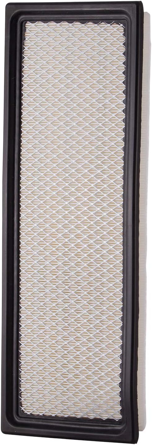 Air Filter H91445