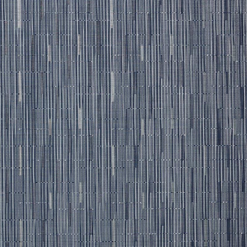 Oat Bamboo Woven Floor Mat 35x22 x 48x22 J504690