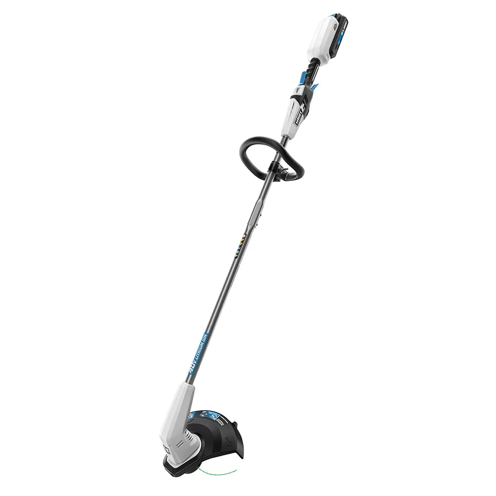 Cordless String Trimmer Kit K5328