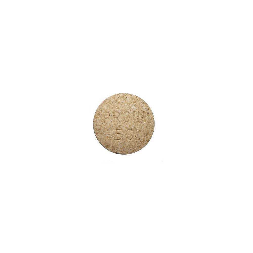 Chewable Tablets for Dogs Q6840
