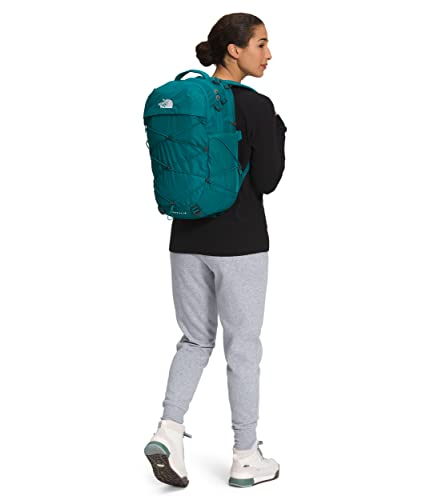 Laptop Backpack P900