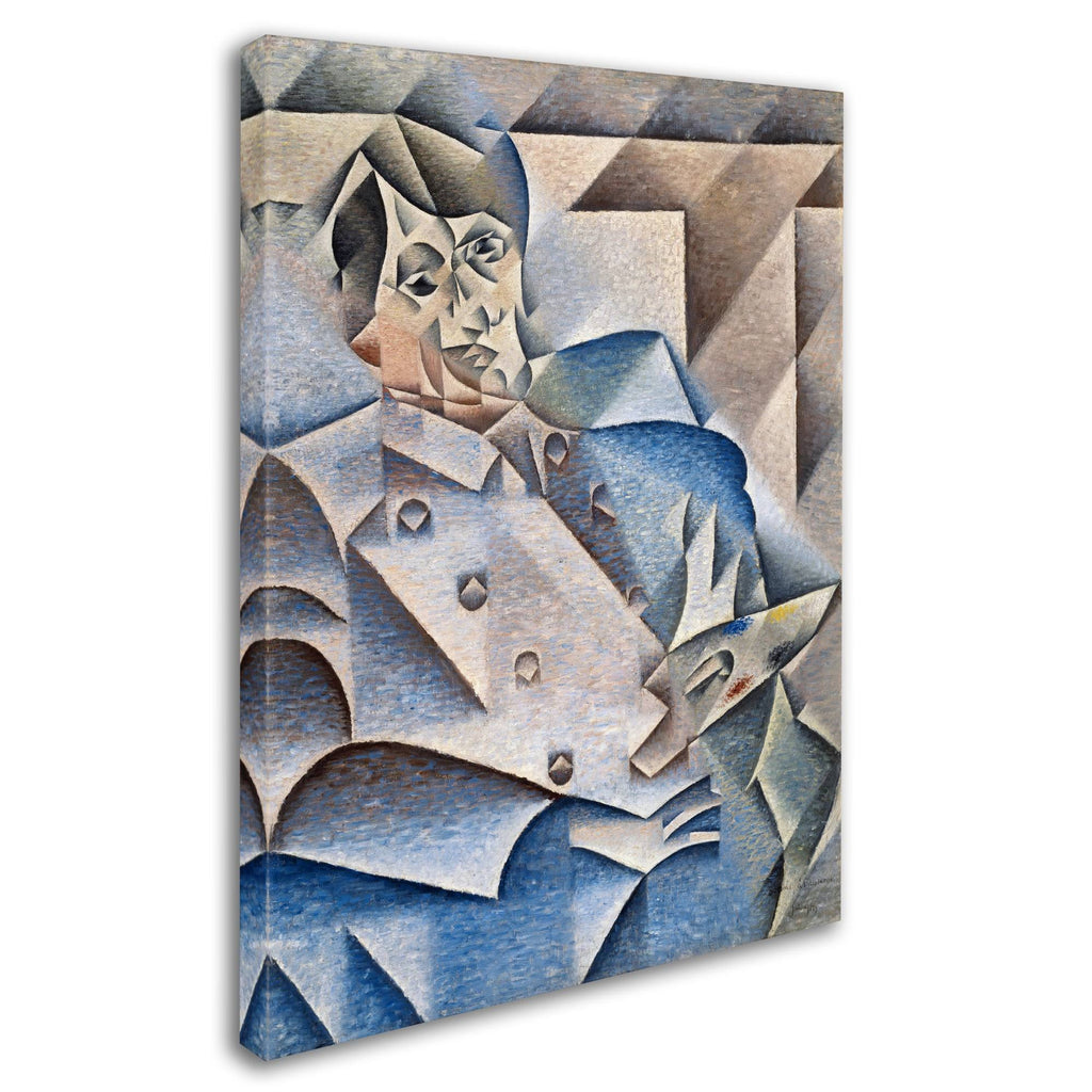 Canvas Art S27145