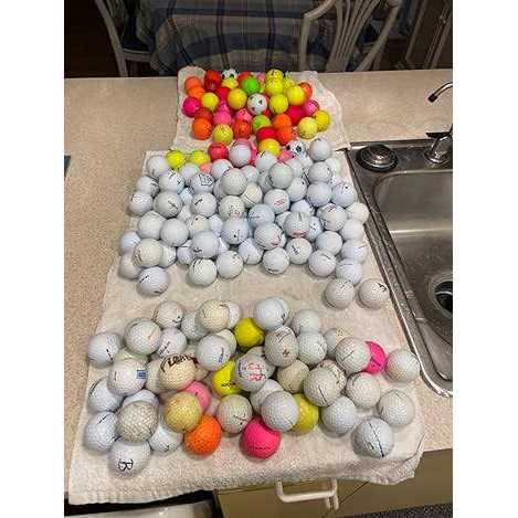 15 ft Golf Ball Retriever Q267
