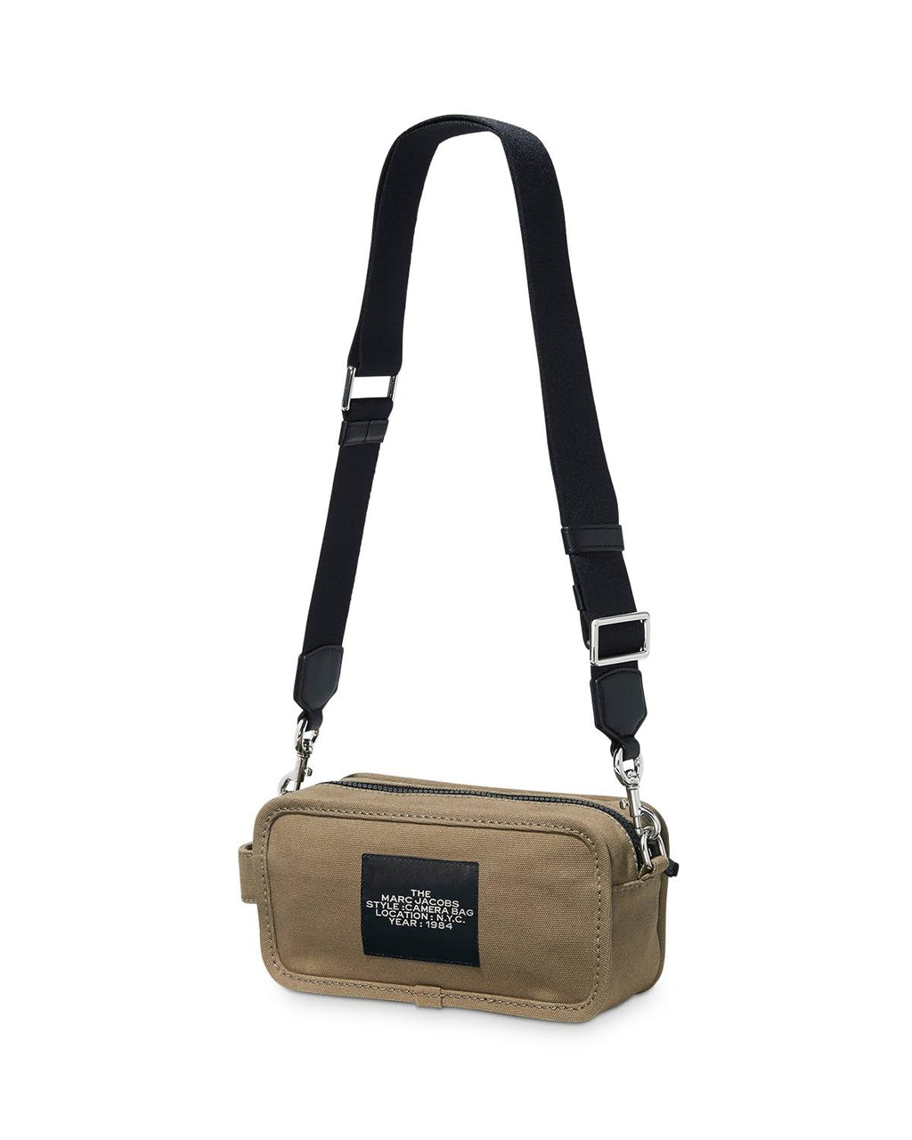 Camera Bag Y477