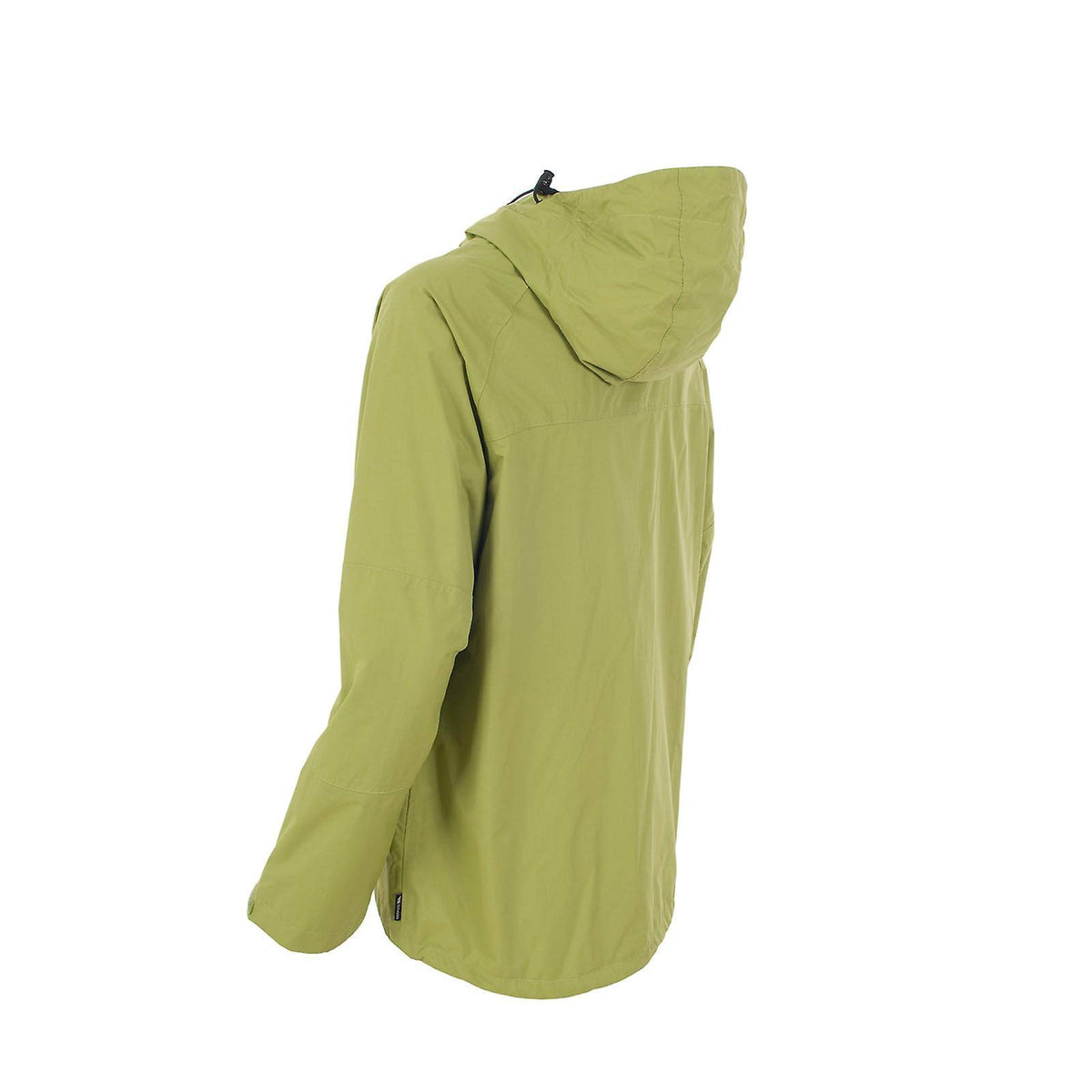 Waterproof Jacket W82443