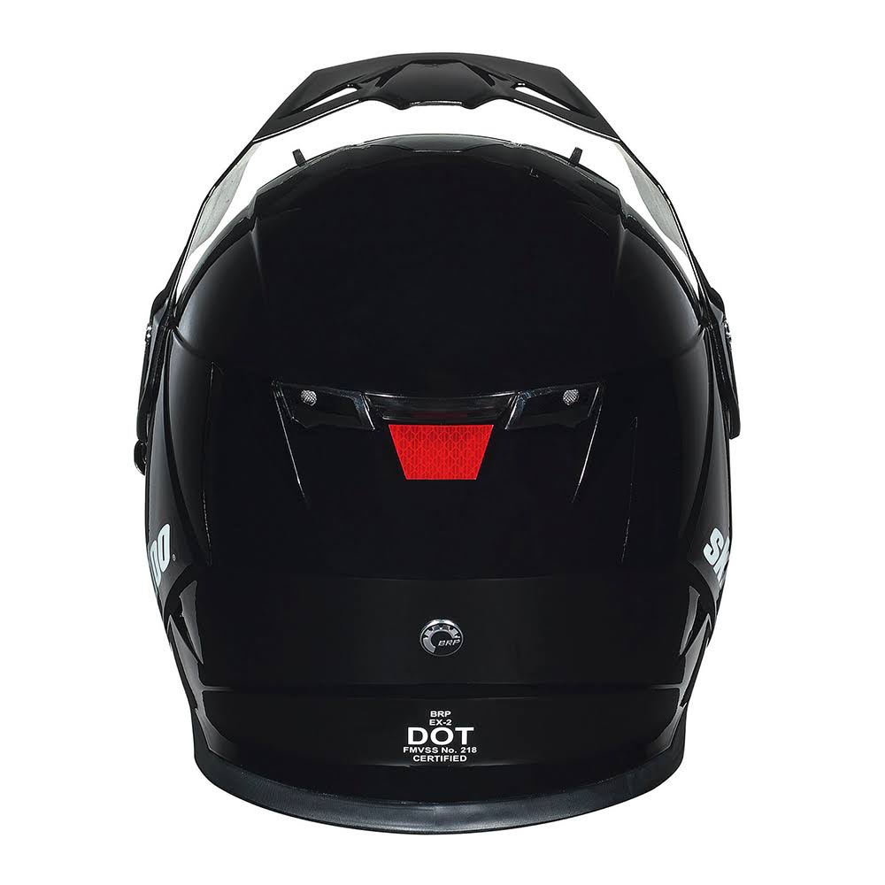 Electric Helmet C91871