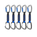 5er Pack Crag Indicator Wire Express Sets 10 cm R2130