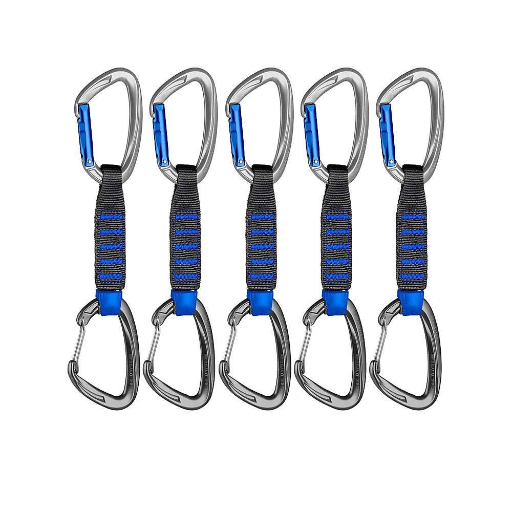 5er Pack Crag Indicator Wire Express Sets 10 cm R2130