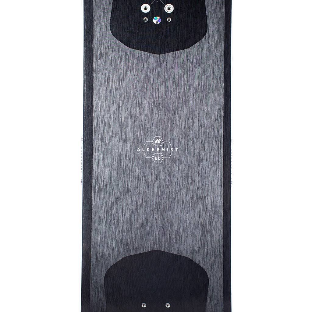 Alchemist Snowboard U69189