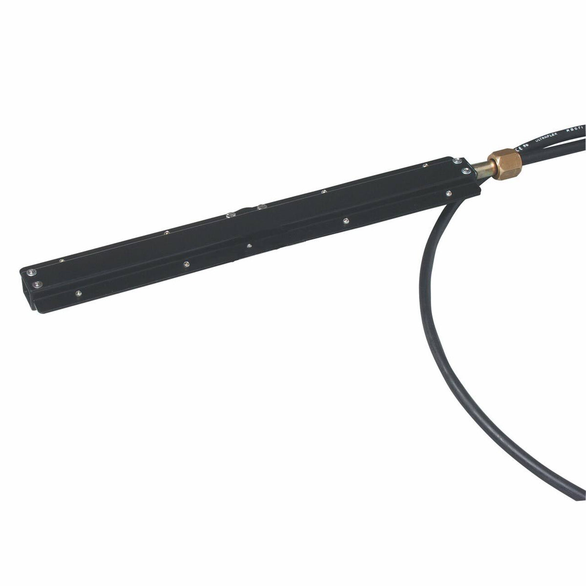 16 ft Cable Steering Rack E9338