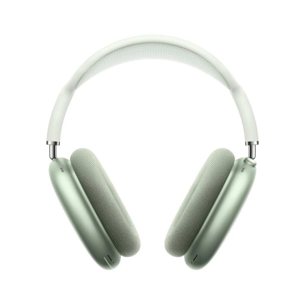 Space Gray AirPods Max T234407