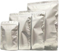 Coleus Forskohlii Extract 10:1 Powder 35.3 Oz X76476