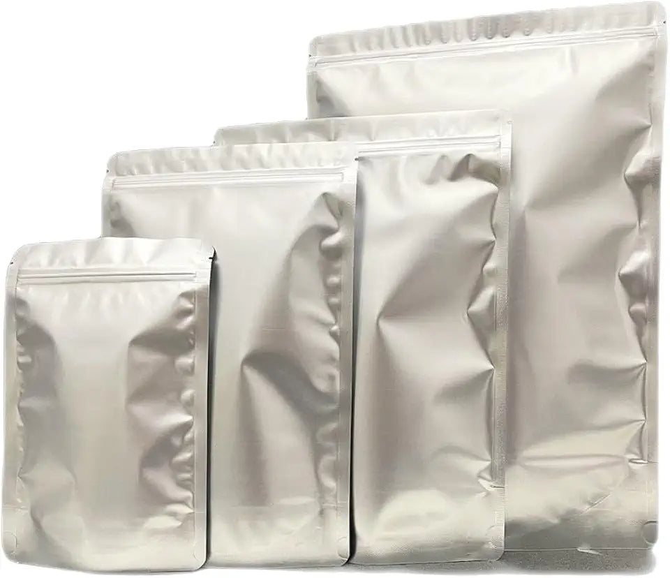 Coleus Forskohlii Extract 10:1 Powder 35.3 Oz X76476