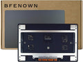 Replacement Trackpad Board for MacBook Pro 15-Inch Space Gray K3070
