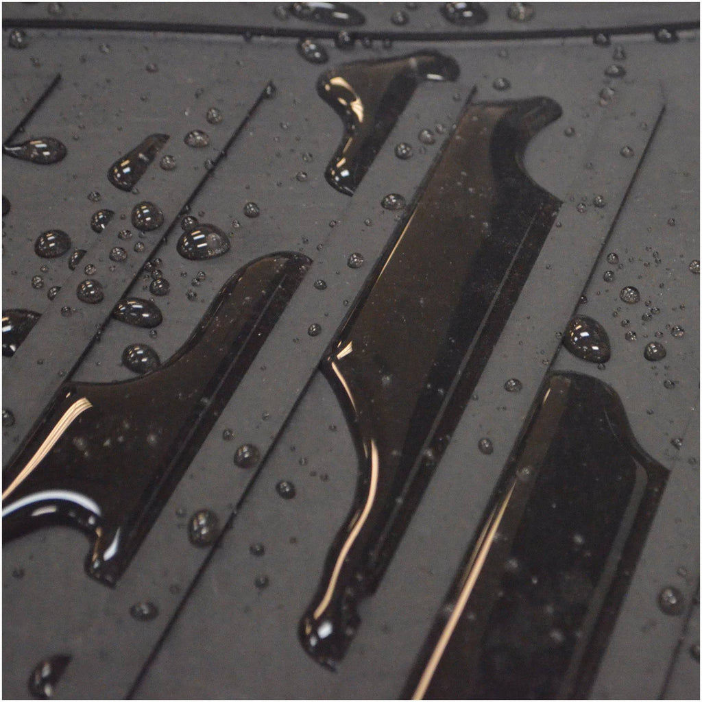 Motorcycle Mat X22523