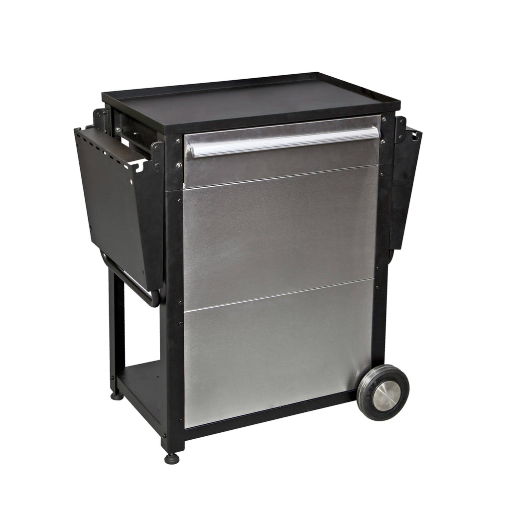 Patio Cart S796014