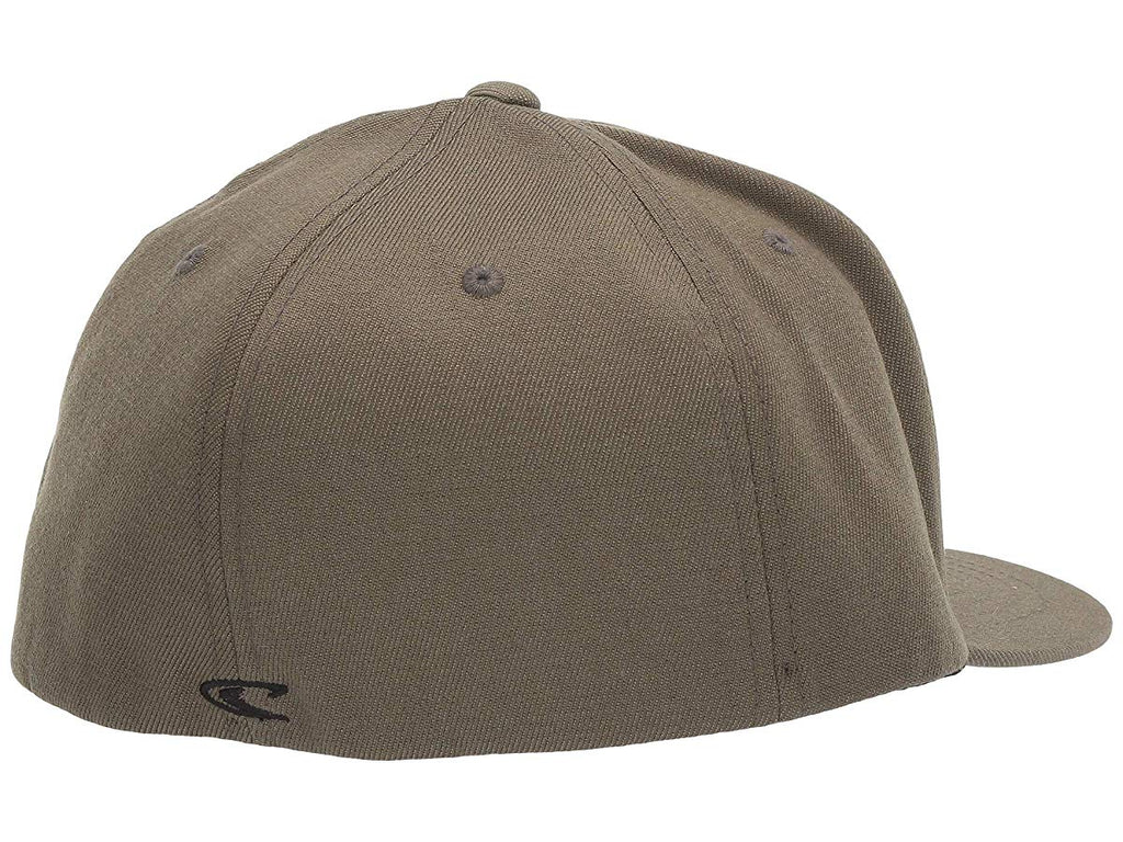 Army Green Tahoe K81481