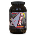 Full Spectrum Intra-Workout 50.8 oz Raspberry Lemonade D22232