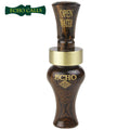 Open Water Bocote Duck Call F7073