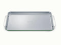 Large Baking Sheet in Sage Q479981