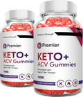 Keto Gummies 2 Pack 120 Gummies K2967