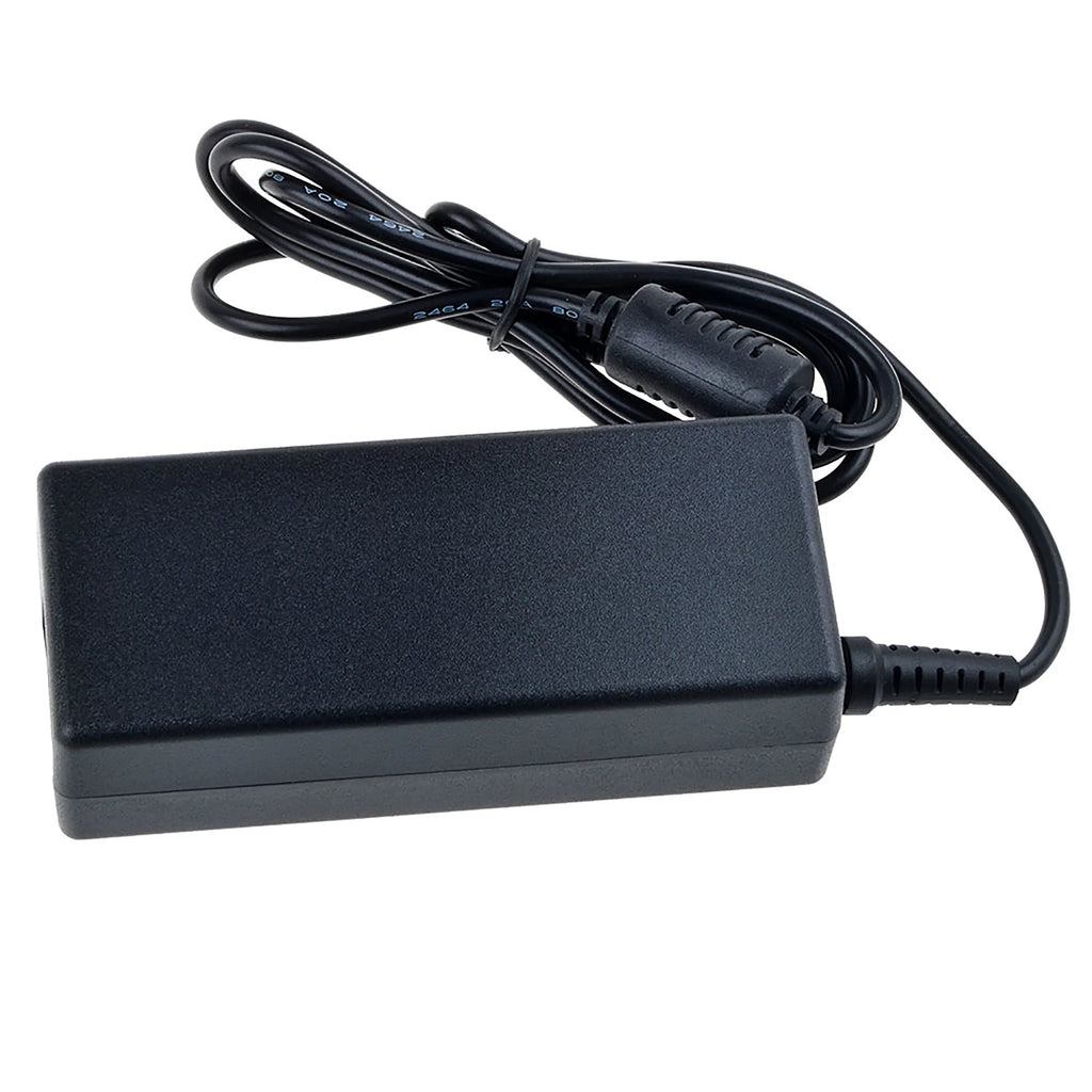 42V AC Adapter Charger for Electric Bike Lithium Battery Power Supply L334