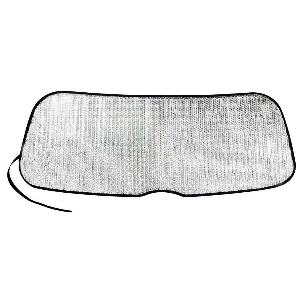 Tailgate Sunshade for Honda HR-V Crossover O501