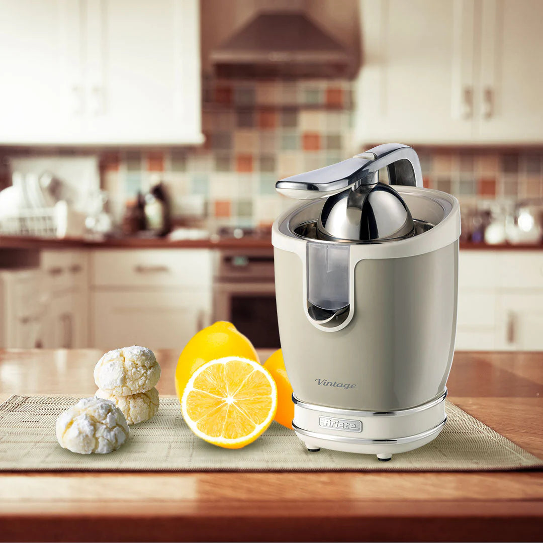 Electric Juicer Blue 400W G79919