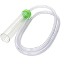Gravel Washer Siphon Kit N560