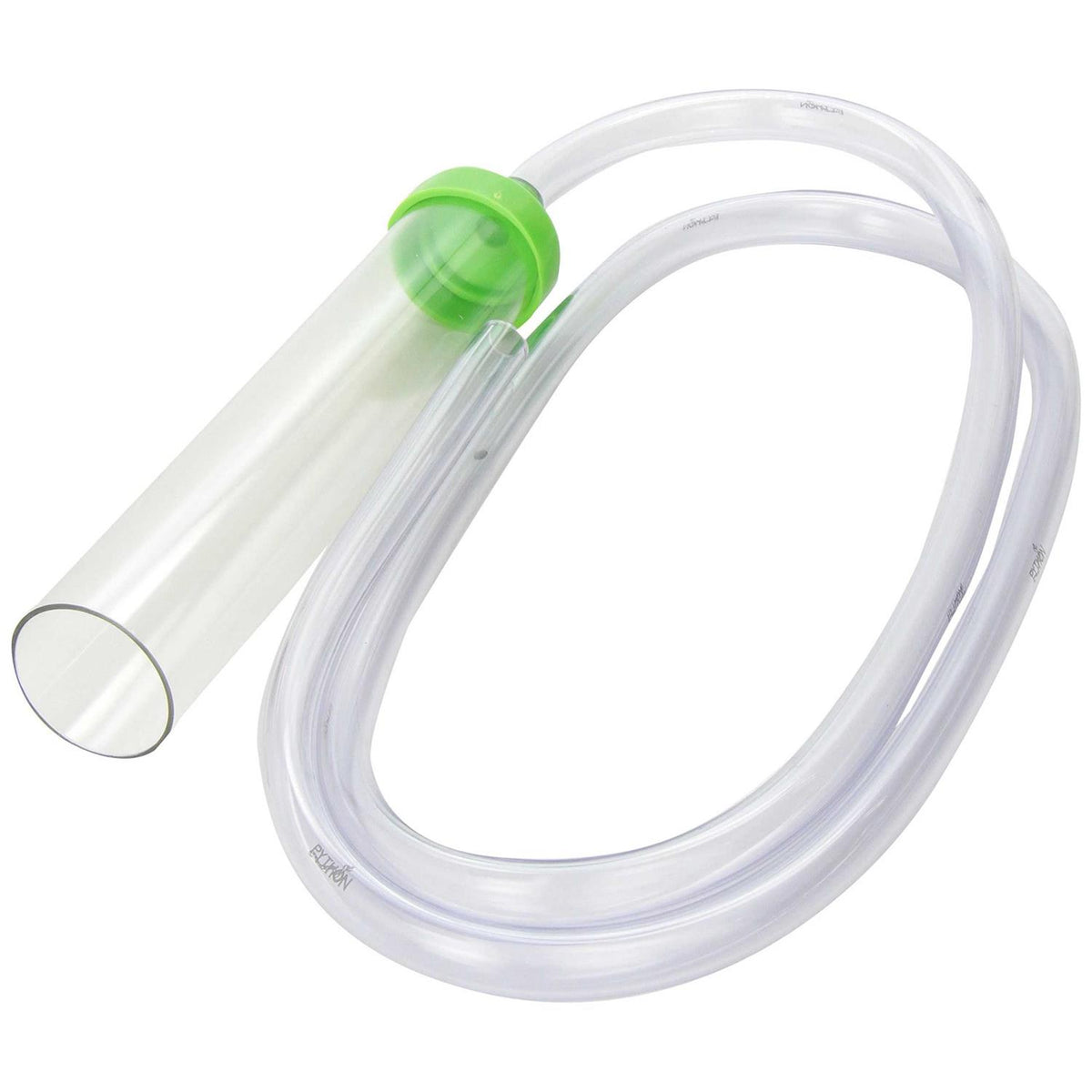 Gravel Washer Siphon Kit N560