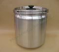 6.0L Inner Pot T392095