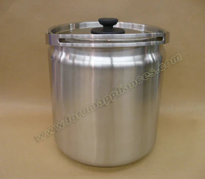 6.0L Inner Pot T392095